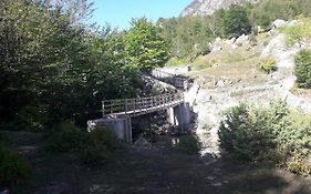 Arben Selimaj
