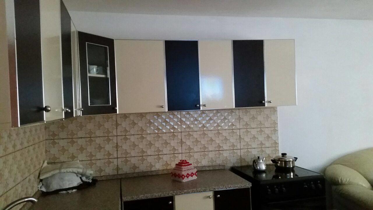 Guesthouse Arben Selimaj Bajram Curri Buitenkant foto